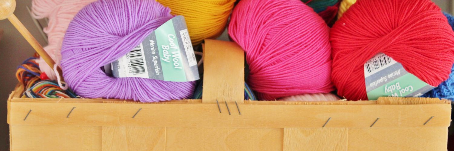 Mooroolbark Crafty Hands