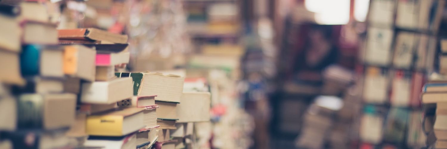 Healesville Bookchat