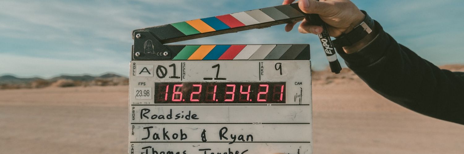 Round Film
