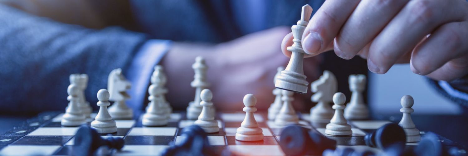 Knox Community Chess Club